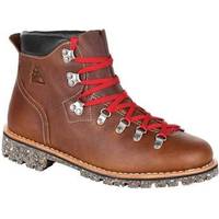 Men's Casual Boots from Rocky