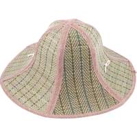 Belk Women's Straw Hats