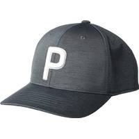 PUMA Golf Men's Baseball Caps