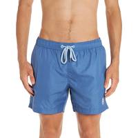 Moncler Men's Swim Shorts