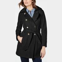 Women's Trench Coats from Guess