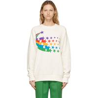 Gucci Women's Hoodies & Sweatshirts