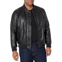Andrew Marc Men's Leather Jackets