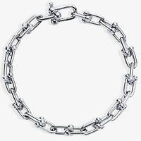 Tiffany & Co. Women's Sterling Silver Bracelets