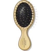 Hair Brushes & Combs from Grow Gorgeous