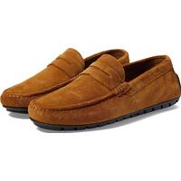 Zappos Bruno Magli Men's Brown Shoes
