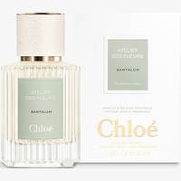 Chloe Valentine's Day Perfume