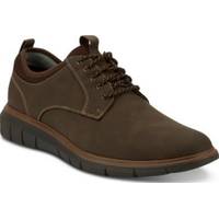 Macy's Dockers Men's Brown Shoes