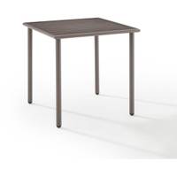 Crosley Furniture Outdoor Tables