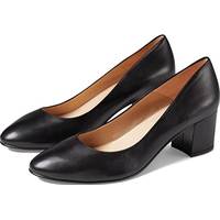 French Sole Women's Pumps