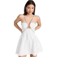 Shopbop Women's Mini Dresses
