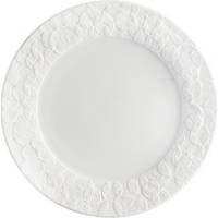 Dinner Plates from Michael Aram