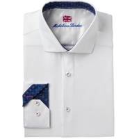 Men's Michelsons Clothing