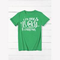 Fairy Season St. Patrick's Day T-shirts