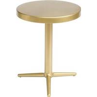 Zuo Accent Tables