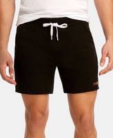 Macy's Men's Jogger Shorts