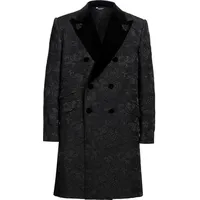 YOOX Men's Cotton Coats