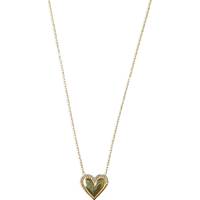 Argento Vivo Valentine's Day Jewelry For Her