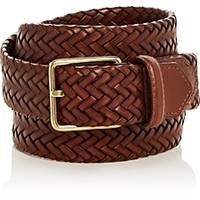 Men's Leather Belts from Cole Haan