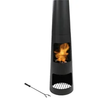 Bed Bath & Beyond Chimineas