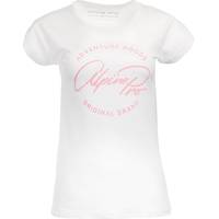 Alpine Pro Women's Short Sleeve T-Shirts