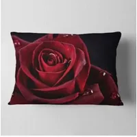 Macy's Designart Couch & Sofa Pillows