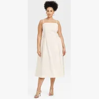 A New Day Women's A Line Dresses