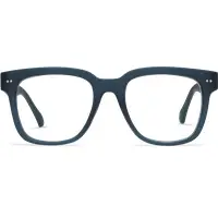 Look Optic Reading Glasses