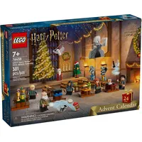 Lego Advent Calendars