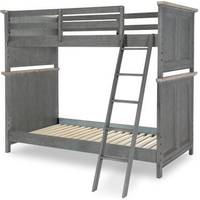 Legacy Classic Furniture Twin Beds