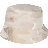 Lanvin Women's Hats