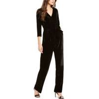 Women's Jumpsuits & Rompers from NY Collection