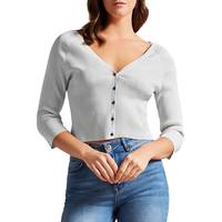 Bloomingdale's Ted Baker Women's Cropped Sweaters