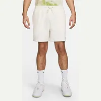 Finish Line Nike Men's Sports Shorts