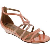 Women's Strappy Sandals from Bellini