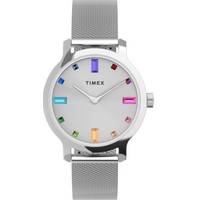 Timex Women's Watches