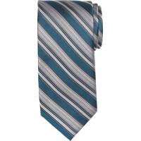 Men's Wearhouse Awearness Kenneth Cole Men's Stripe Ties