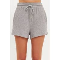 Macy's Women's Knitted Shorts