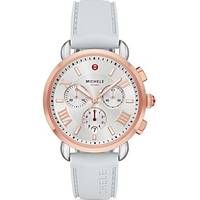 Michele Women's Chronograph Watches