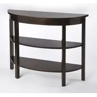 Butler Specialty Console Tables