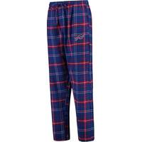 Concepts Sport Men's Pajamas
