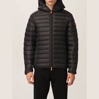 Men's Outerwear from Giglio.com
