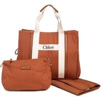 Chloe Girl's Bags