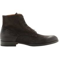 Men's Boots from Bruno Magli