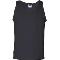 Gildan Men's Tanks