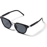 Zappos Prada Men's Sunglasses
