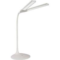 Best Buy LED Table Lamps