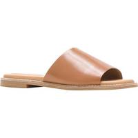 Women's Comfortable Sandals from Hush Puppies