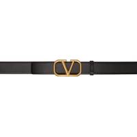 Valentino Garavani Men's Belts