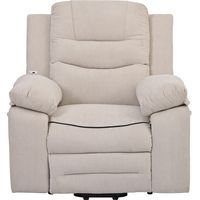 Streamdale Furniture Recliners